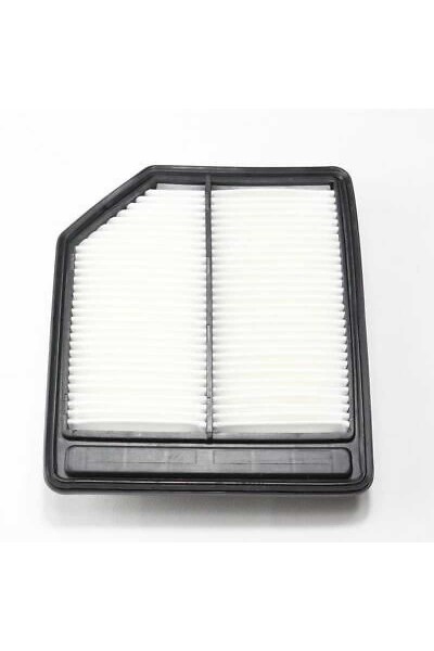 HAVA FİLTRESİ CIVIC FK, FN HB CIVIC FD6 1.6 1.8 06-11 - 17220-RNA-A00