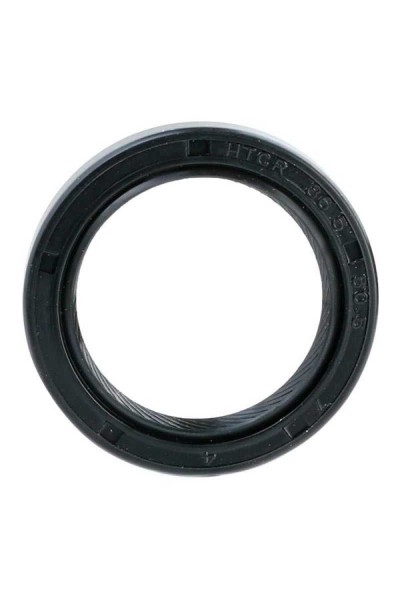 MAZDA 323- 626  ON KRANK EKSANTRİK KECESİ 89-00 - MAZDA 121  90-97 KİA SEPHİA