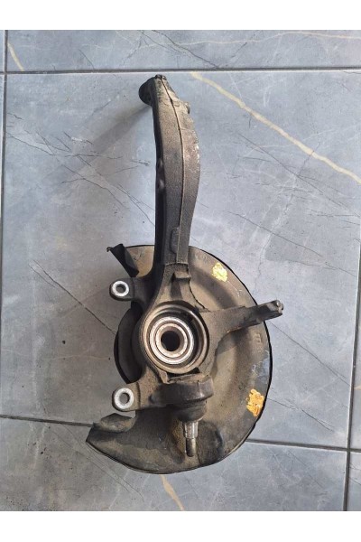 SAG ON TASIYICI PORYA RULMAN KOMPLE HONDA CRV 93-01 51210-S10-A10