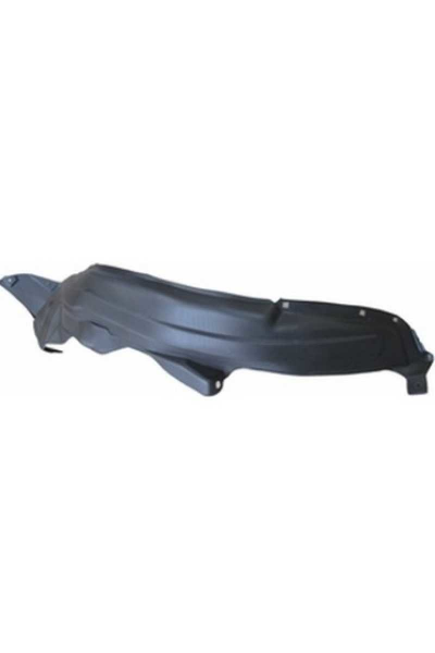Hyundai Getz 03-11 Camurluk Davlumbazi On Sağ