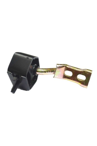 EKSOZ TAKOZU SAPLAMALI COROLLA AE101 92-98