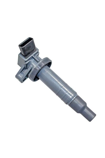 ATEşLEME BOBİNİ KALEM COROLLA VVTİ 02-06 AVENSIS 1.0 YARIS 1.0 05-