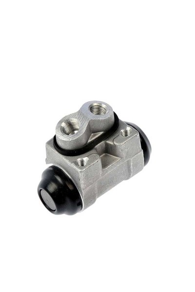Fren Silindiri Merkezi̇ Arka Sag Accent 00-06  Getz 03-11 Atos Elantra 01-07 I30 08-11  Euro Civic 96-01