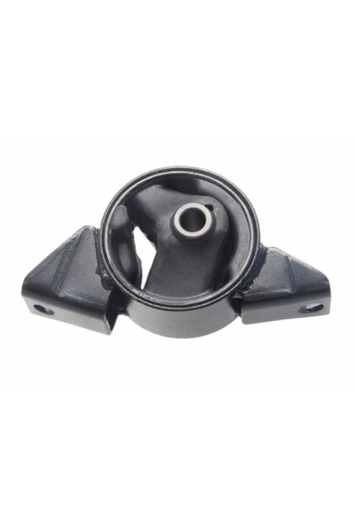 Takoz Motor Sunny 90-95 Arka Şanzuman
