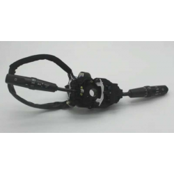 Kol Far Si̇nyal Kumanda Hd65  Hd72  Hd79 Komple 93300-5H000