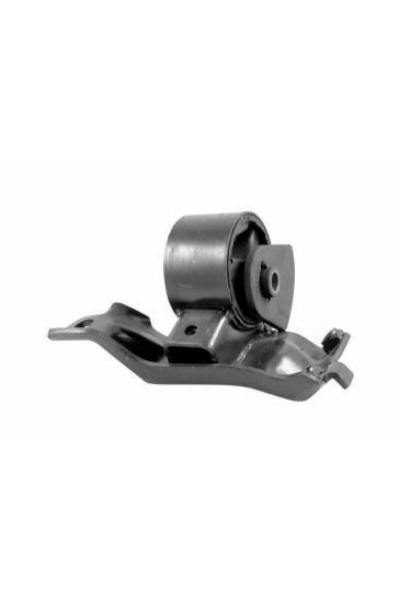 Corolla Ön Sol Motor Takozu Ae101 93-98