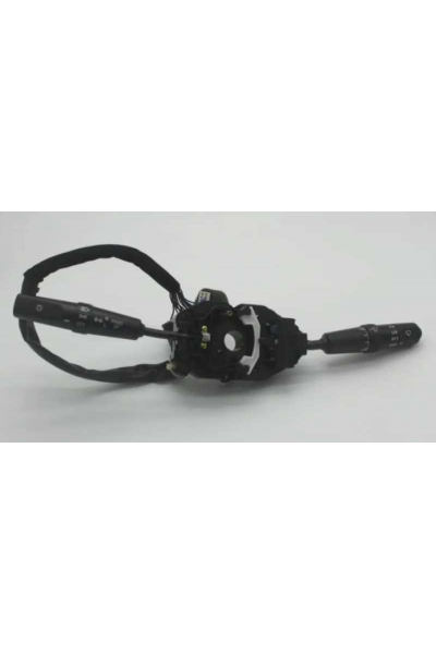 Kol Far Si̇nyal Kumanda Hd65  Hd72  Hd79 Komple 93300-5H000