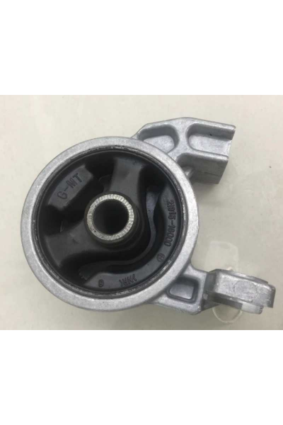 Era Ön Motor Takozu Di̇zel Benz 06-12