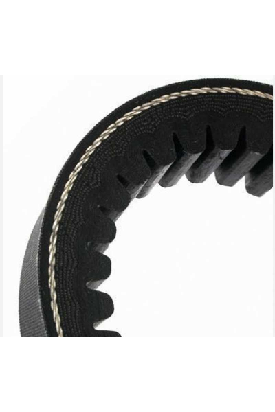 TIRTIRLI V KAYIS 12,5X725