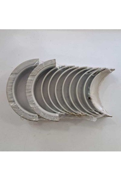 Vanetta 2.0L 86-95 Pathinder Terrano 2.4L 87-95 Ana Yatak Std