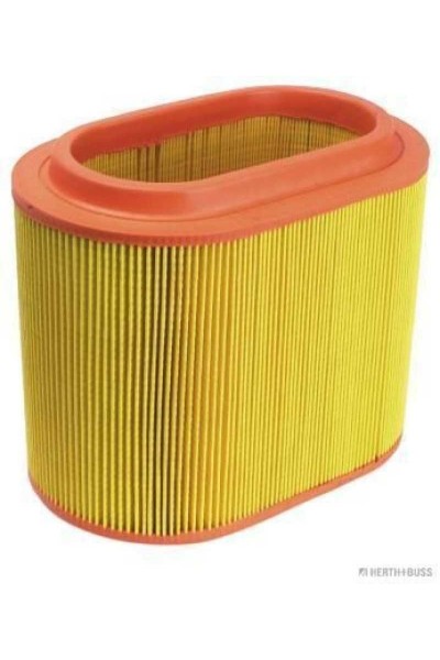 Fi̇ltre Hava Starex Mi̇n/Kamyonet 05-07
