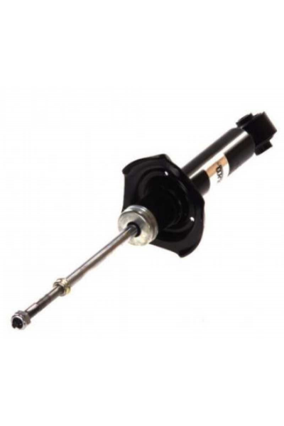 Amortisor Arka Sol-Sag Gazli Nissan Almera N16 2000-2007
