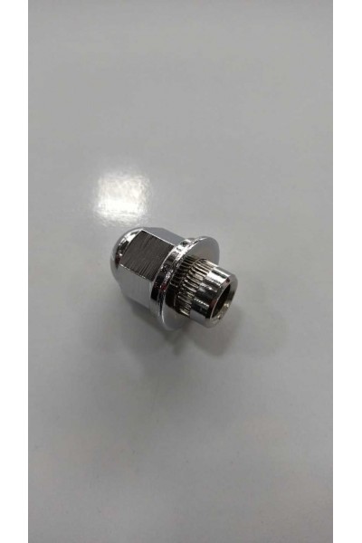 D-Max-L200 Bi̇jon Somunu Cr 08-15 Corolla
