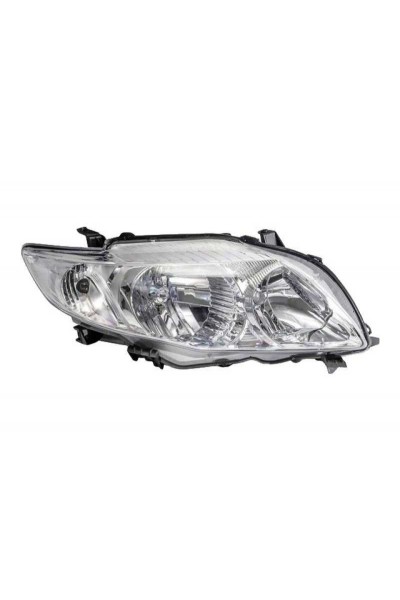 COROLLA FAR SAĞ  07-09 81130-12A60