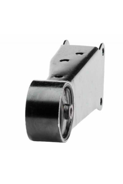 Accent Arka Motor Kulaği 95-00