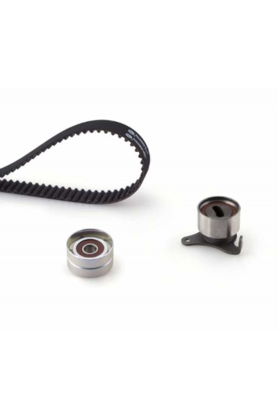 Tri̇ger Set Corolla 1.3  2E 123 Di̇ş