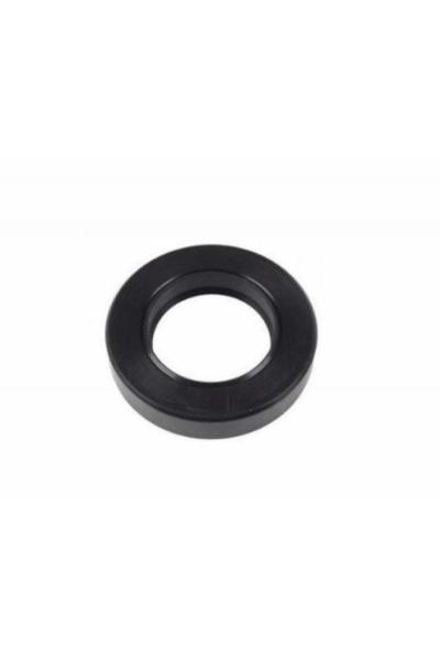 .17X35X7  Skt Yag Kecesi  Corolla Accent Di̇reksi̇yon Pompa