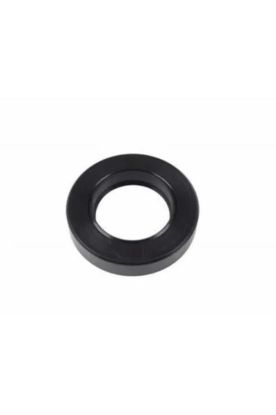 .17X35X7  Skt Yag Kecesi  Corolla Accent Di̇reksi̇yon Pompa