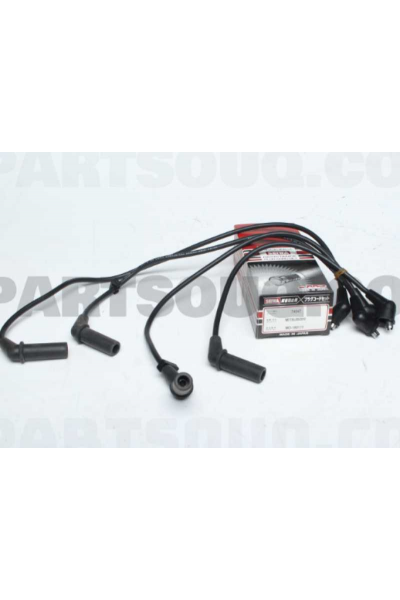 Buji̇ Kablosu Proton Persona 415 Wi̇ra 1.3 1.5 00-07