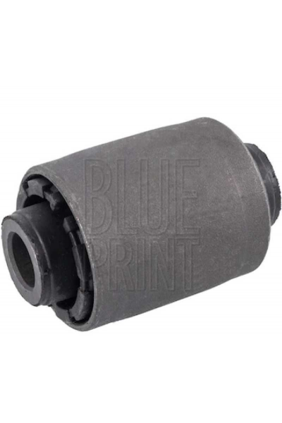 Ceed I30 Hyundai̇ Ki̇a 12-Salincak Arka Burcu 55215-A2000