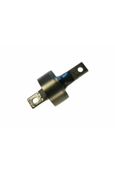 Travers Burcu Takoz Arka Sag Sol Honda Civic 91-01