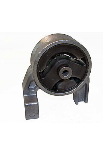 Accent Era Motor Takozu Arka Şanzuman 1.4 1.6 Bnz 05-10