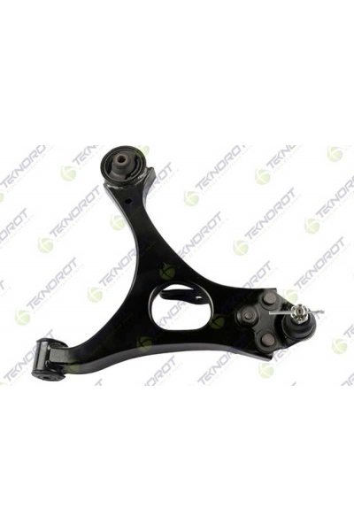 Honda Civic Salincak On Sag Alt Rotilli  2006-2012