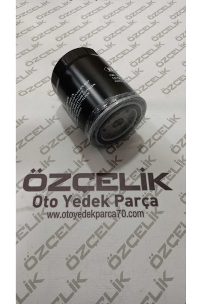 Yag Fıltresı Nıssan D21 D22 D25 Vanette Hilux 2L Hiace Terrano
