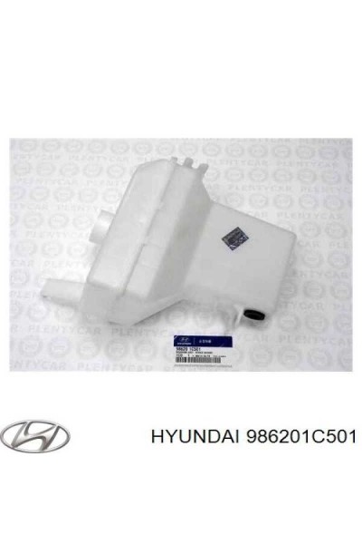 HYUNDAİ GETZ SİLECEK SU FİSKİYE DEPOSU 06-