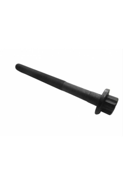 Si̇li̇ndi̇r Kapak Saplamasi İ30 Blue Di̇zel Ceed