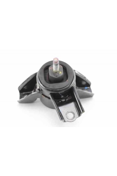 Hyundai I20 Motor Takoz Sağ 14- Di̇zel
