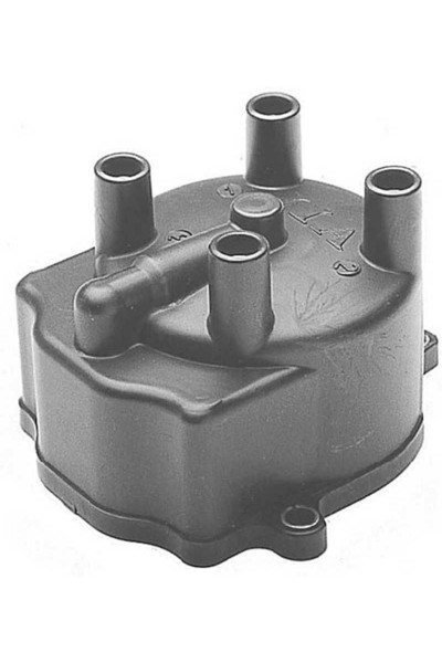 DİSTRİBÜTÖR KAPAĞI COROLLA AE92 1.6 KARB