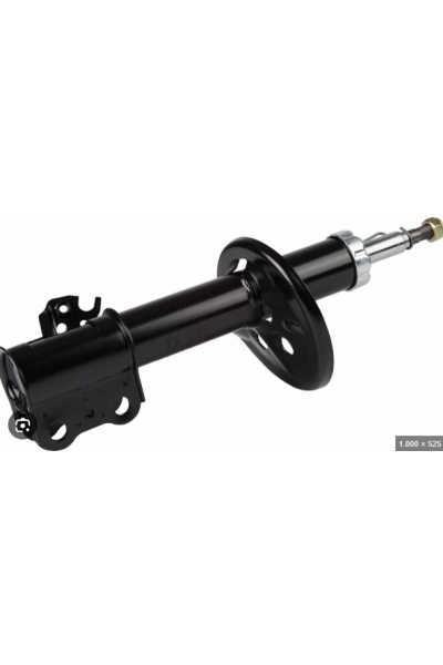 Amorti̇sör Ön Sağ Avensi̇s T22 97-03