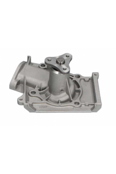 Devirdaim Kia Rio 00-05 Carens Sephi̇a Shuma Spectra 1.6 00-09 Mazda 323 B6