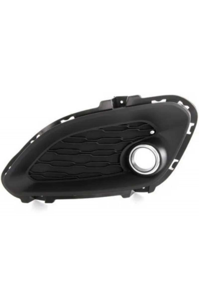 RİO SİS KAPAĞI SOL HATCHBACK 2012-