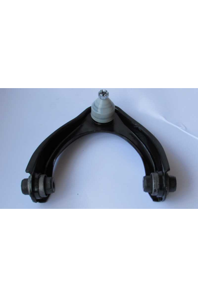 Civic Üst Sol Salincak Roti̇lli̇ Burclu 1996-2000