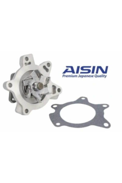 Devi̇rdai̇m Corolla Auri̇s 07-08 Yari̇s P9 06-08 D4 1Nd