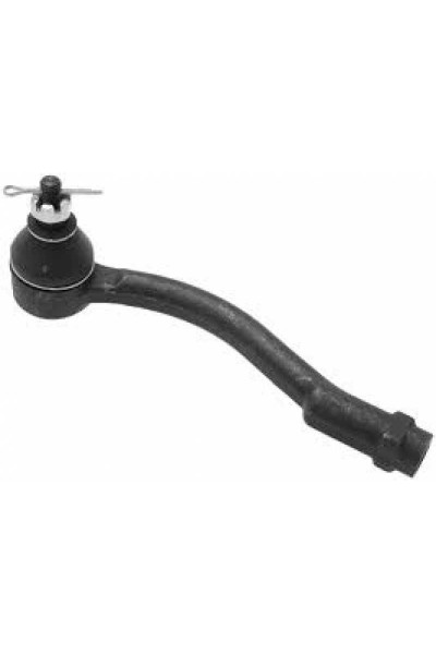 Rot Basi On Sol Hyundai I20 2008-2014 Ix20 2010- Kia Soul Venga 2010-