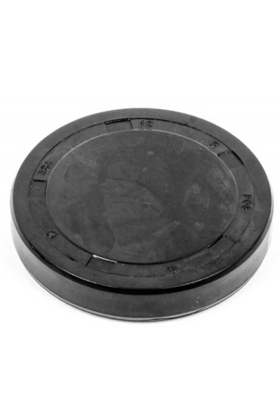 Tapa Eksantri̇k Accent 00-11 Getz 02-09 Matri̇x Ri̇o Santafe 42X8