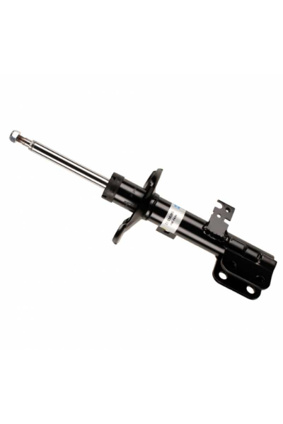Avensis 04-08 Amortisor On Sag