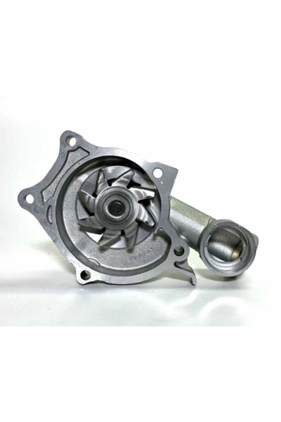 Devirdaim Elantra 90-95 Sonata 1.8 - 2.0 16V 95- Espero 93-94 Lanos 97-
