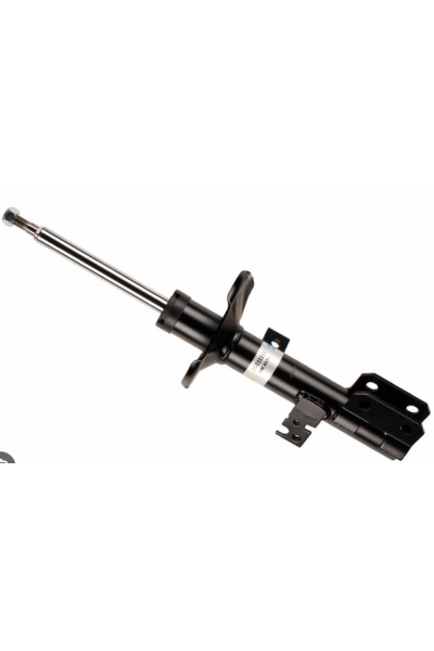 Amorti̇sör Ön Sol Corolla 02-06 Vvti̇