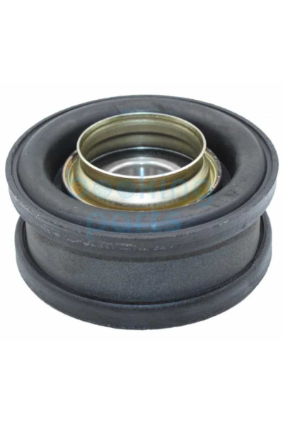 Orta Aski Saft D21 D22 Skystar 4X2 85-01