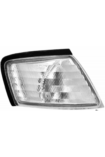 Pri̇mera Si̇nyal Lambası Sağ P11 96-98 261302F000