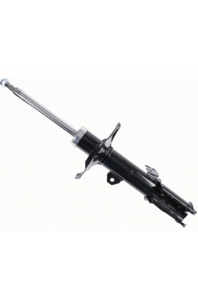 Amorti̇sör Corolla Ön Sag 02-06 Vvti̇