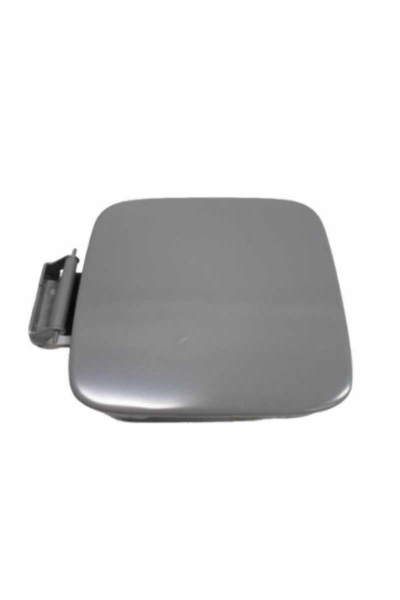 Starex Depo Kapak Saci 2002-2008