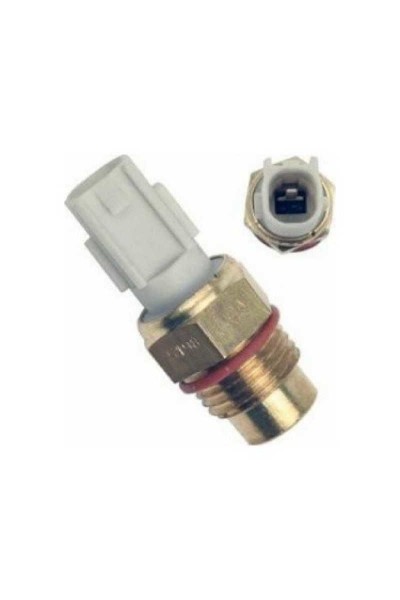 Fan Müşürü Corolla Ae101 1.3-1. 6Enj Yaris Terios Cari̇na