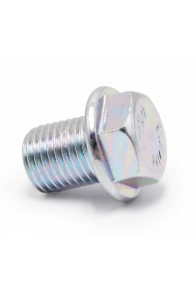 Karter Yag Tapasi Blue 21512-2X000 21512-21020