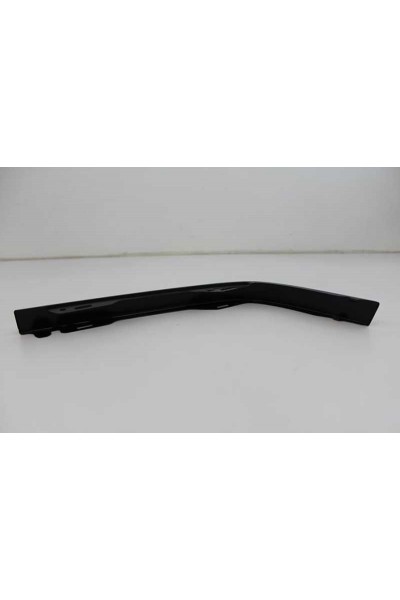 Toyota Corolla Sag Stop Saci 93-98