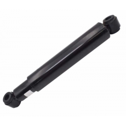 Amortisor Arka L200 Cr Fullback 2007-2022